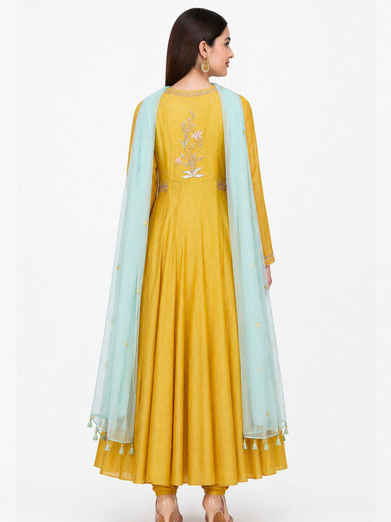 product-image/2068721/2.jpg