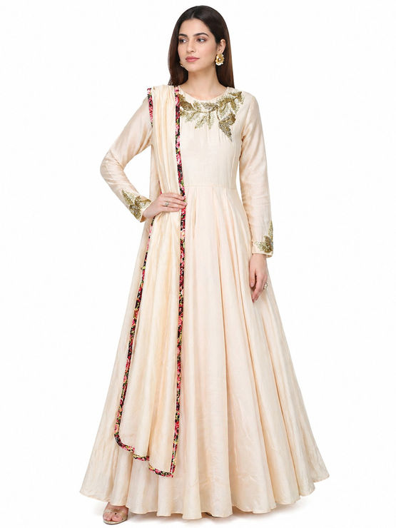 product-image/2068722/1.jpg