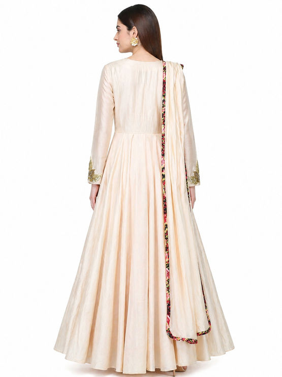 product-image/2068722/2.jpg