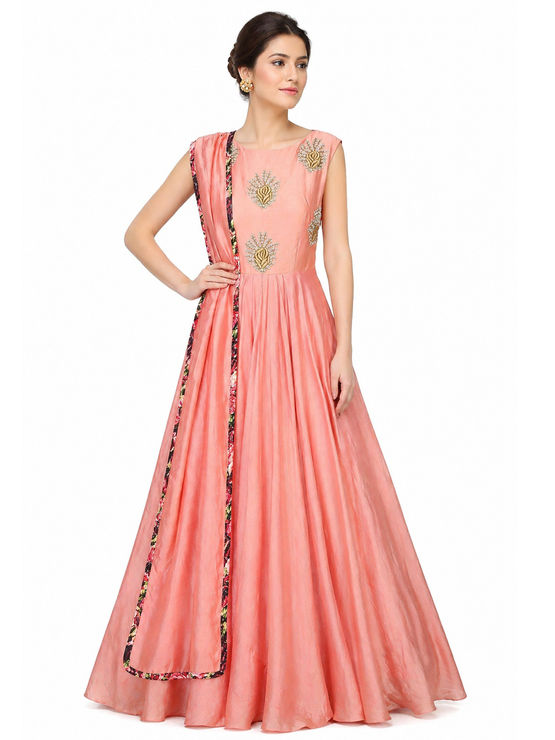 product-image/2068723/1.jpg