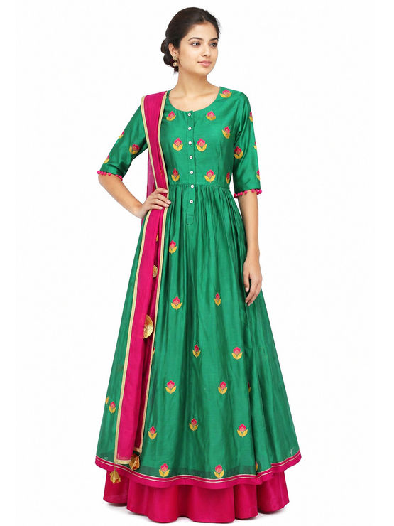 product-image/2068724/1.jpg