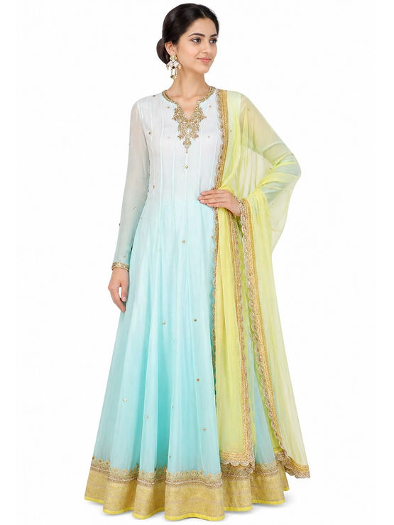 product-image/2068725/1.jpg
