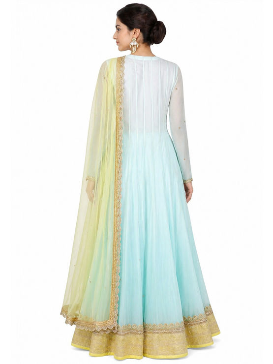 product-image/2068725/2.jpg