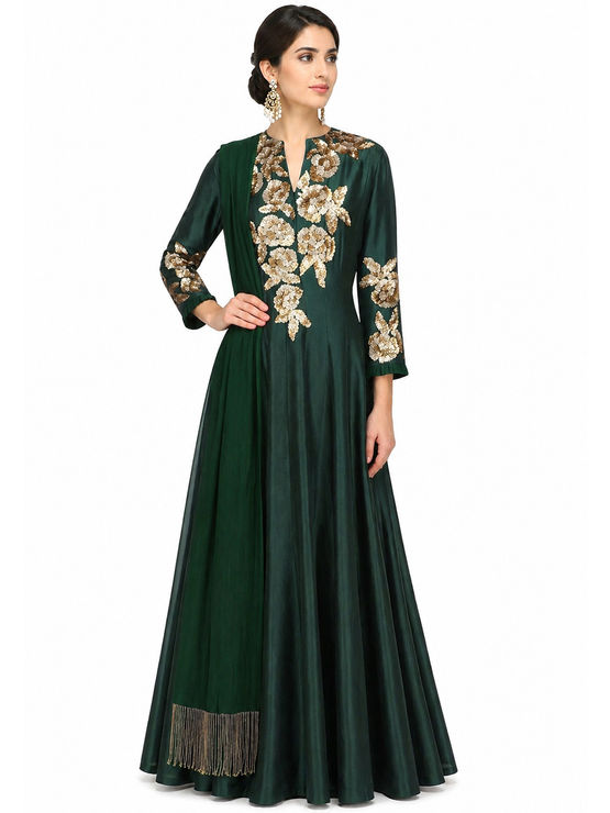 product-image/2068728/1.jpg