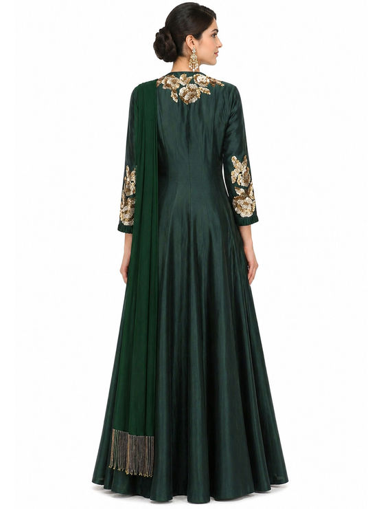 product-image/2068728/2.jpg