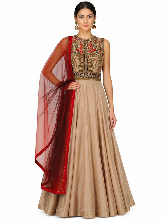 product-image/2068735/1.jpg