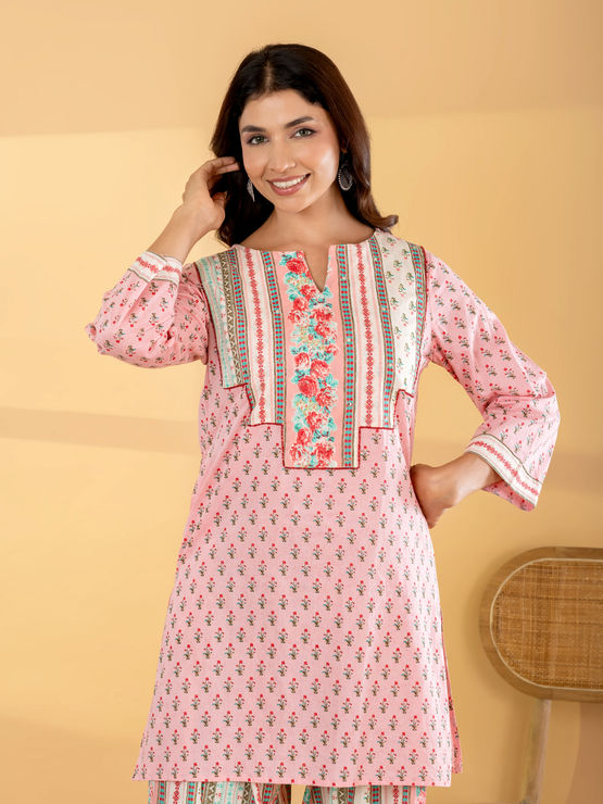 product-image/2068736/2.jpg