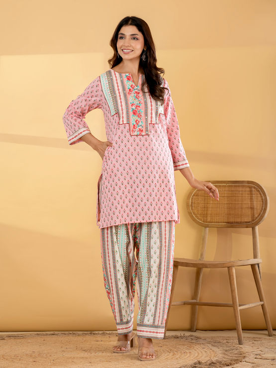 product-image/2068736/5.jpg