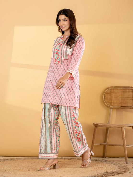 product-image/2068736/6.jpg