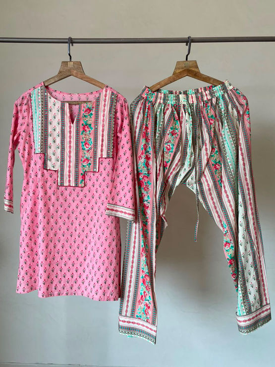 product-image/2068736/7.jpg