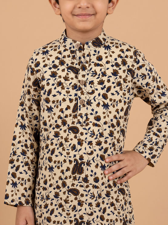 product-image/2068738/2.jpg