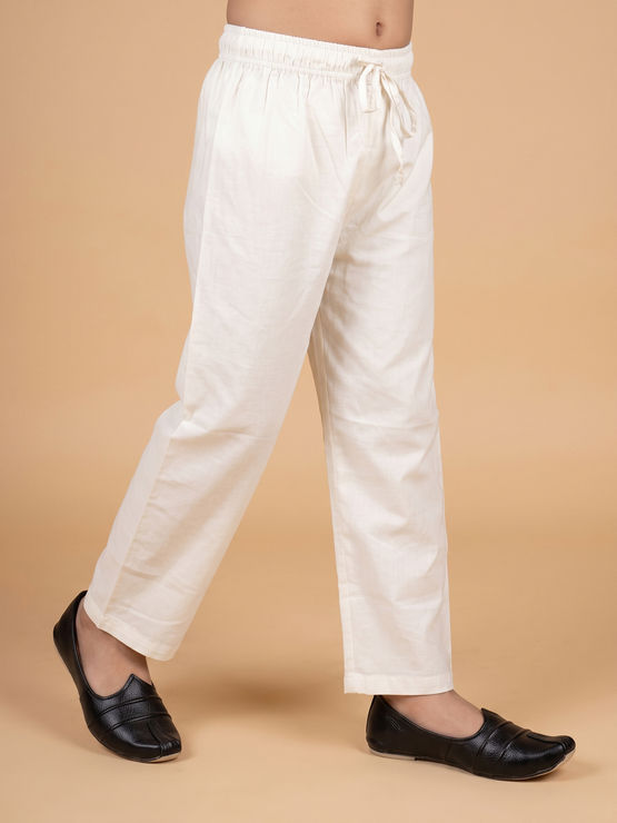product-image/2068738/3.jpg