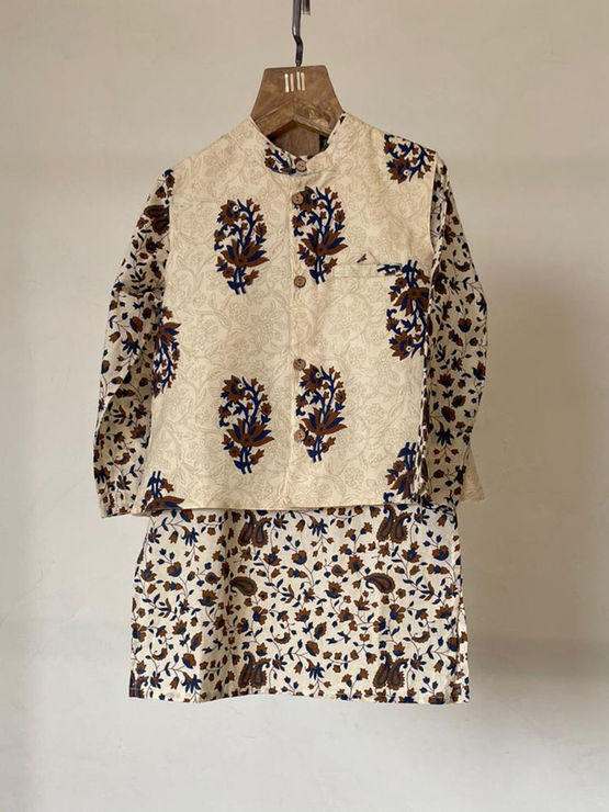 product-image/2068738/7.jpg