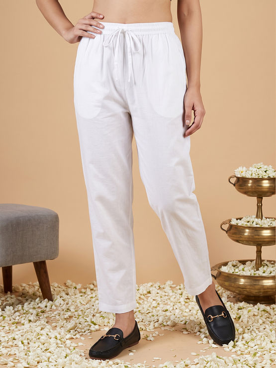 product-image/2068739/3.jpg