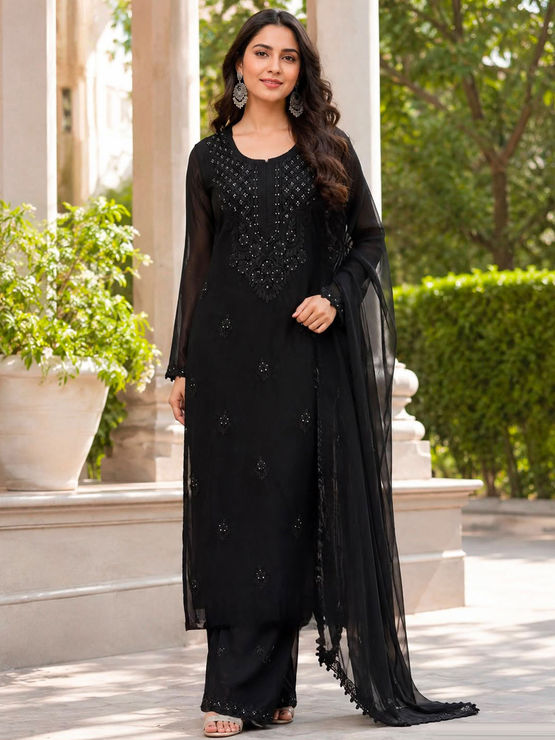 product-image/2068740/1.jpg
