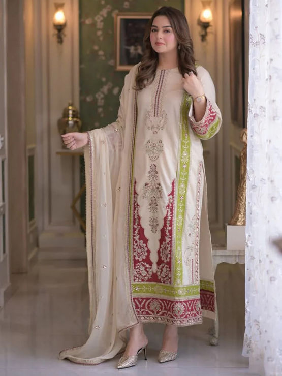 product-image/2068744/1.jpg