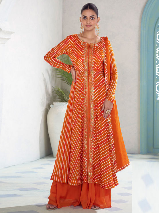 product-image/2068747/1.jpg