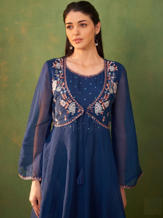 product-image/2068748/3.jpg