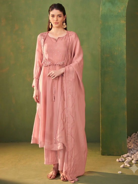 product-image/2068750/1.jpg
