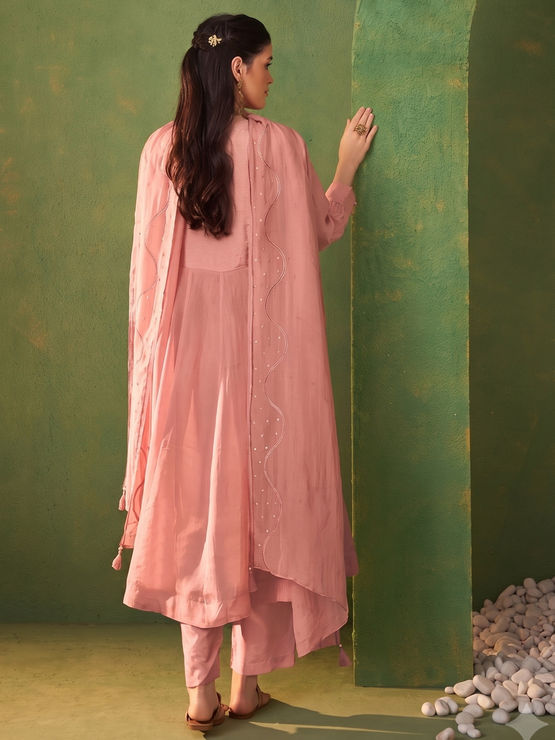 product-image/2068750/2.jpg