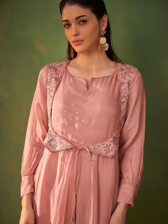 product-image/2068750/3.jpg