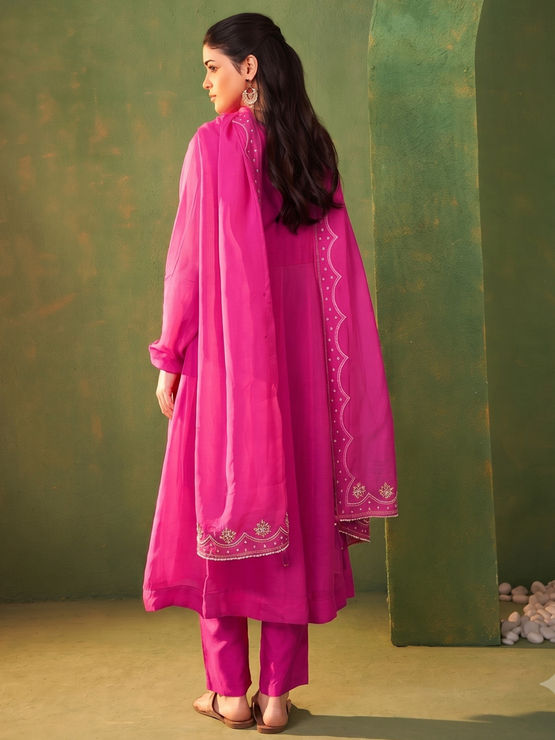 product-image/2068751/2.jpg