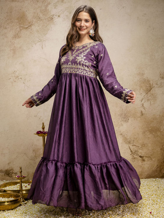product-image/2068752/3.jpg