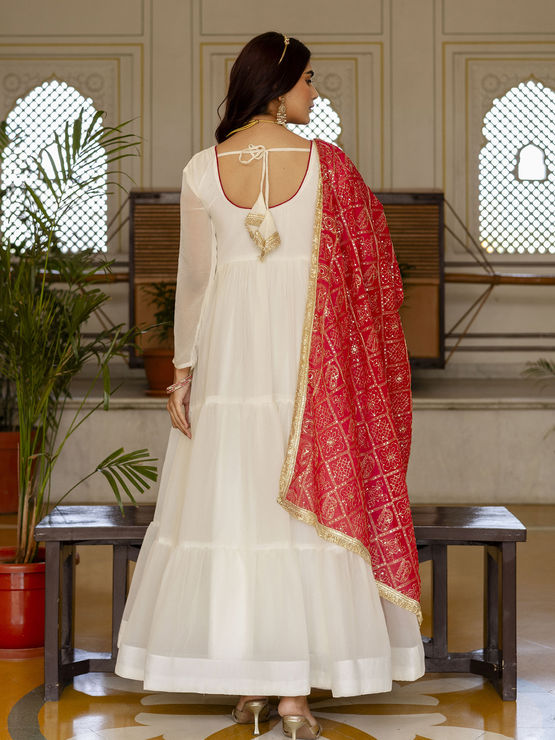 product-image/2068754/2.jpg