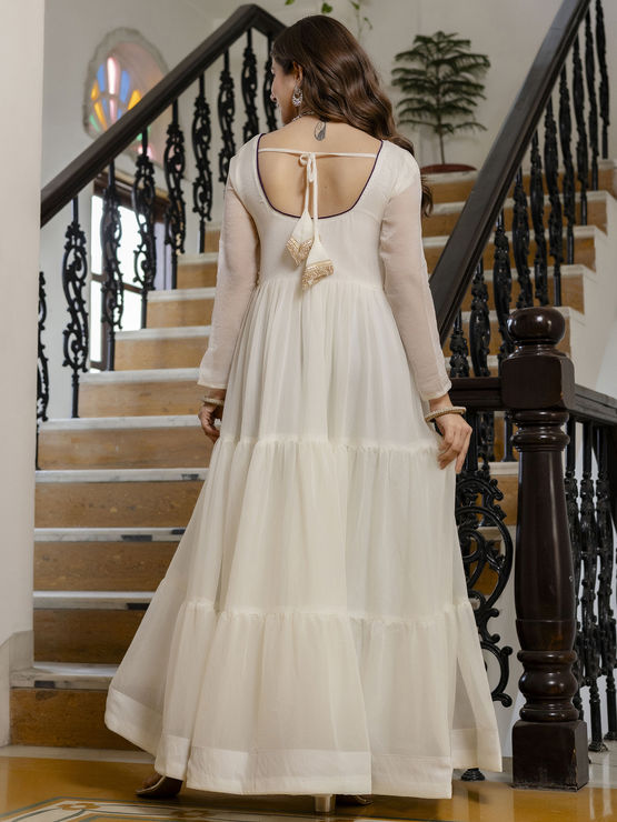 product-image/2068755/2.jpg