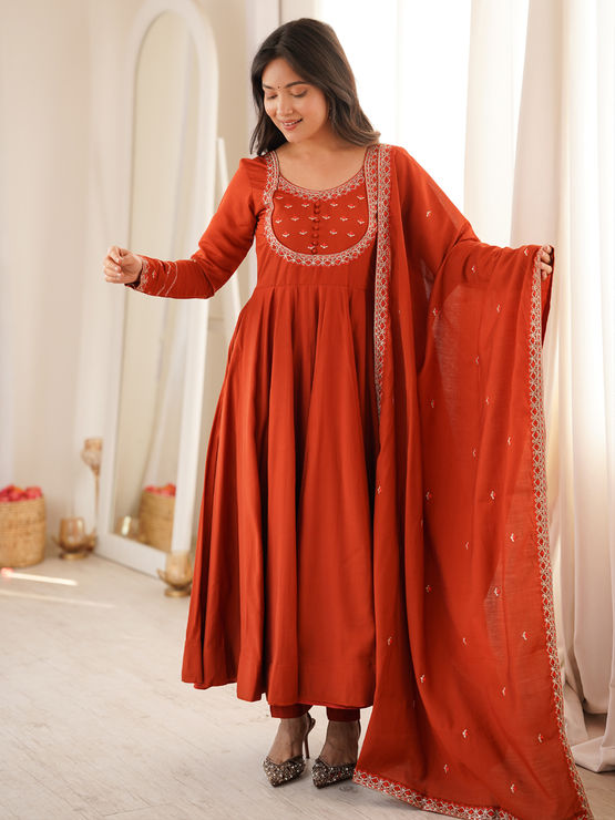 product-image/2068756/1.jpg