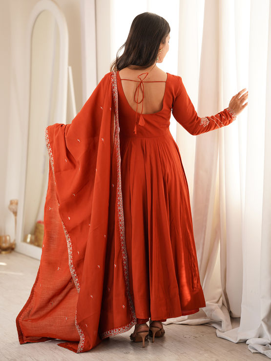 product-image/2068756/2.jpg