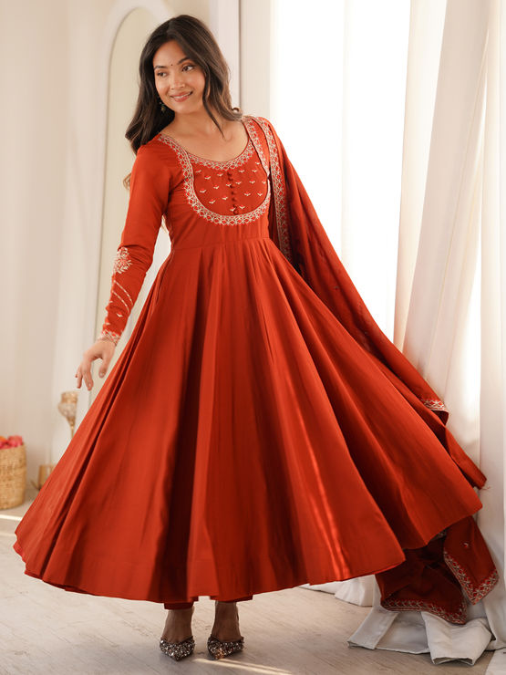 product-image/2068756/3.jpg