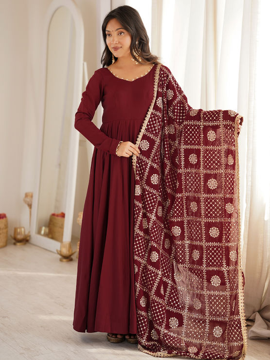 product-image/2068757/1.jpg