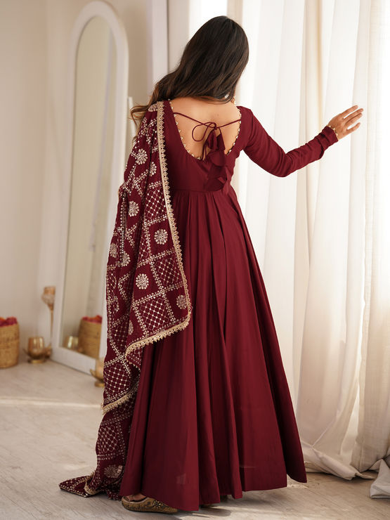 product-image/2068757/2.jpg