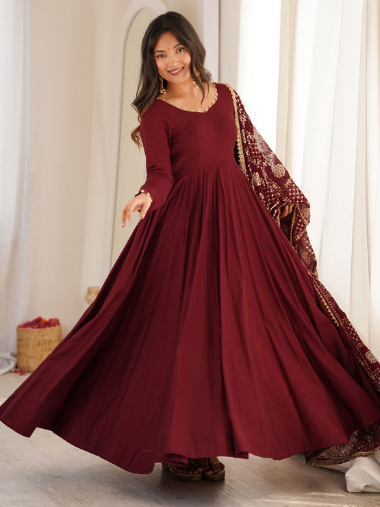 product-image/2068757/3.jpg