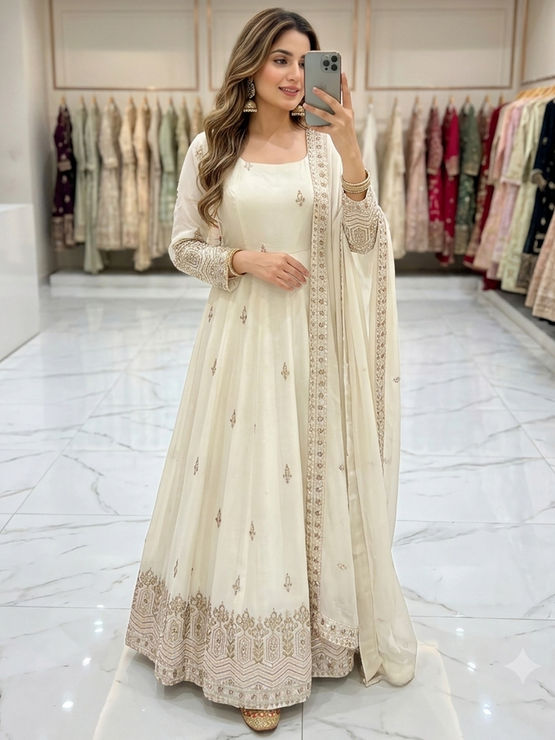 product-image/2068759/1.jpg