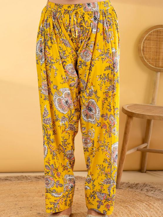 product-image/2068761/3.jpg