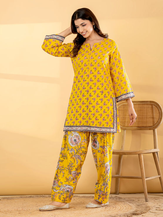 product-image/2068761/6.jpg