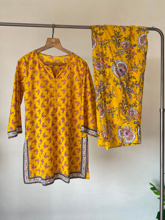 product-image/2068761/7.jpg