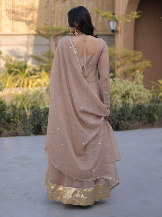 product-image/2068763/2.jpg