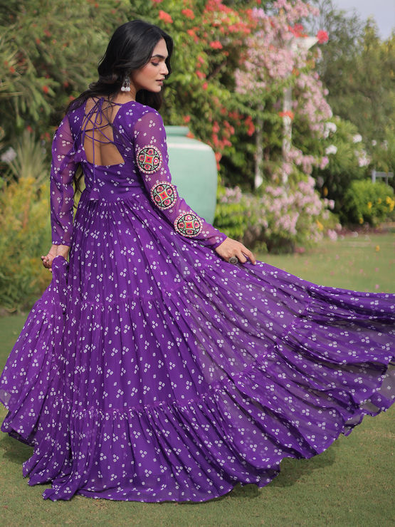 product-image/2068765/4.jpg