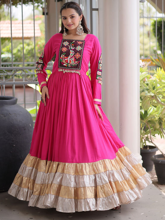 product-image/2068769/1.jpg