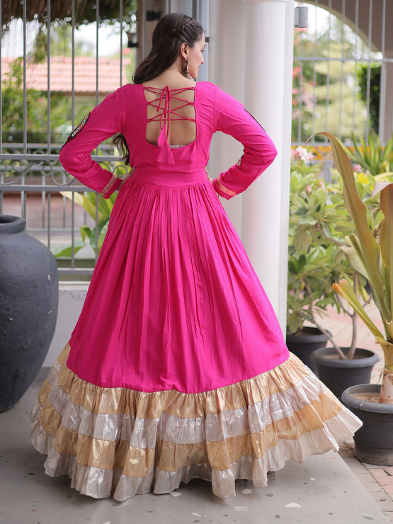 product-image/2068769/2.jpg