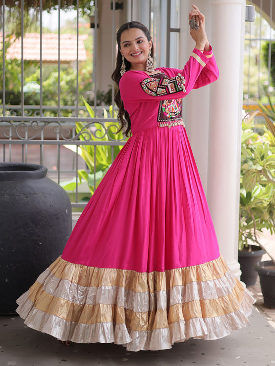 product-image/2068769/4.jpg
