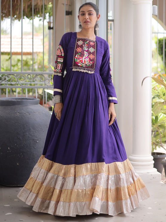 product-image/2068770/1.jpg