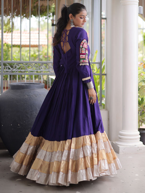 product-image/2068770/2.jpg