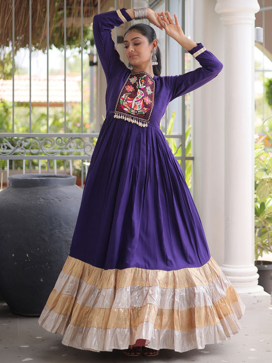 product-image/2068770/4.jpg