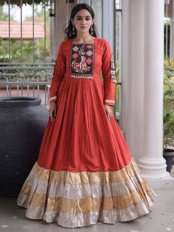 product-image/2068771/1.jpg