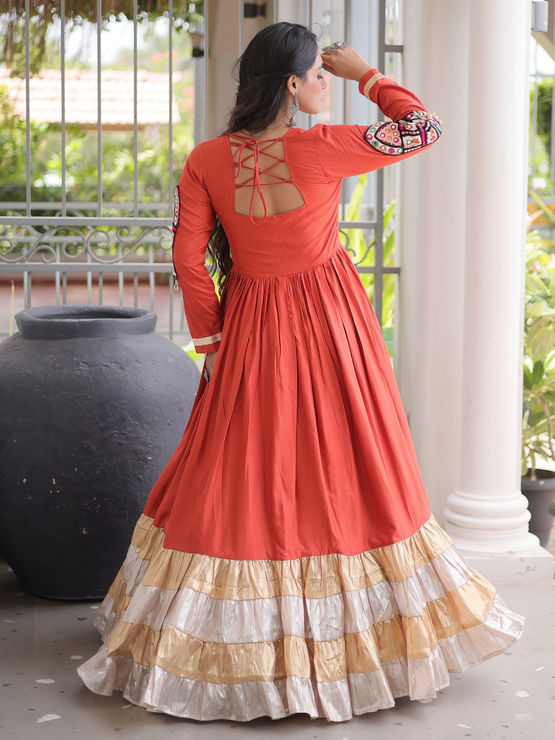 product-image/2068771/2.jpg