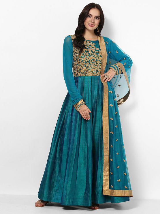 product-image/2068777/1.jpg